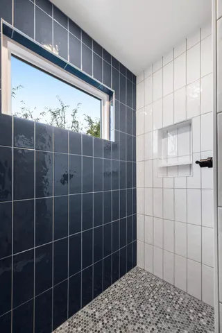 $3,200,000 | 1405 Heather Drive, Mount Pleasant, SC 29464