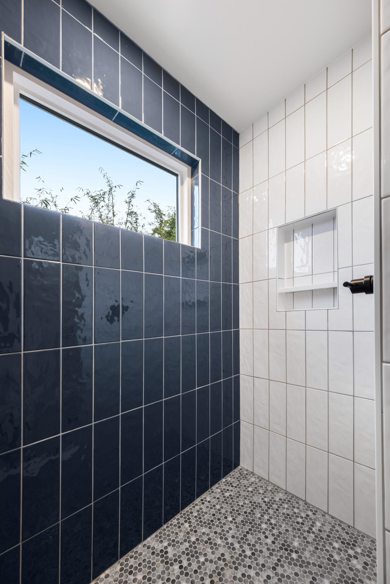 1405 Heather Drive Mount Pleasant, SC 29464 - Photo 53 of 69 Upstairs ensuite bath