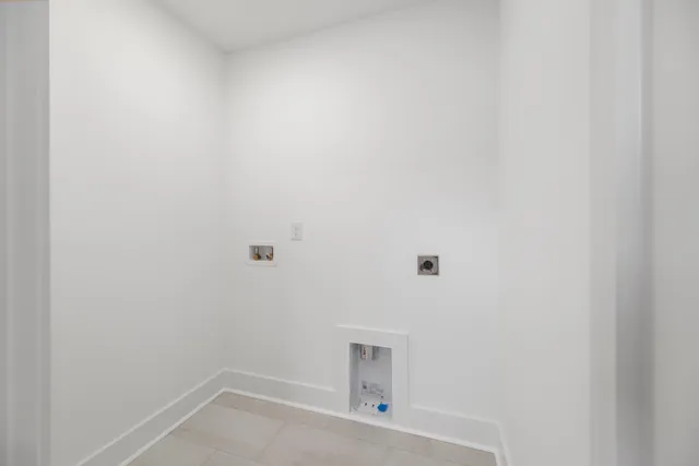 $3,200,000 | 1405 Heather Drive, Mount Pleasant, SC 29464