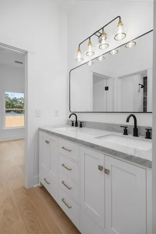 $3,200,000 | 1405 Heather Drive, Mount Pleasant, SC 29464