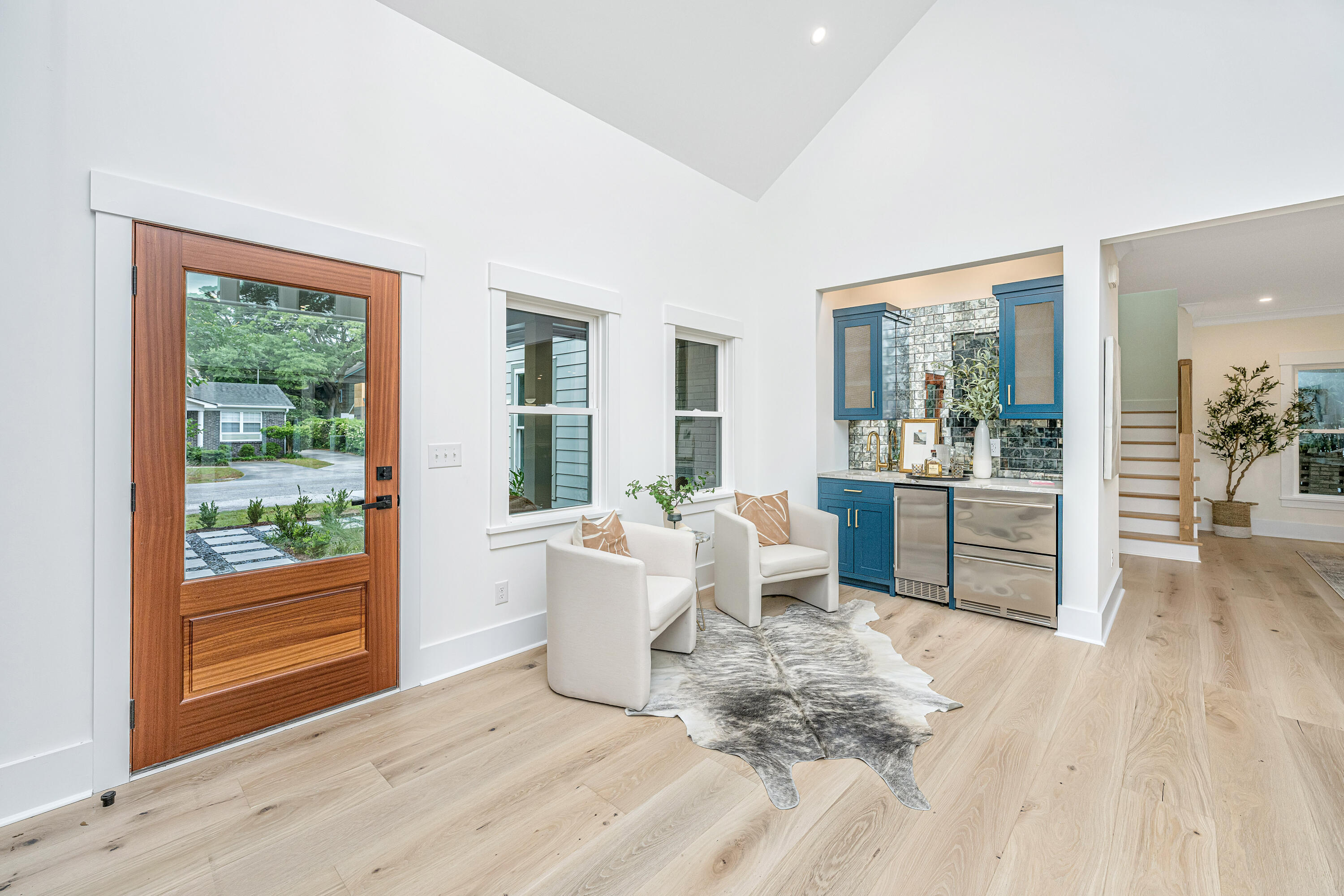 1405 Heather Drive Mount Pleasant, SC 29464 - Photo 55 of 103 1405HeatherDr011