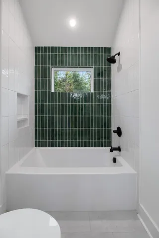 $3,200,000 | 1405 Heather Drive, Mount Pleasant, SC 29464