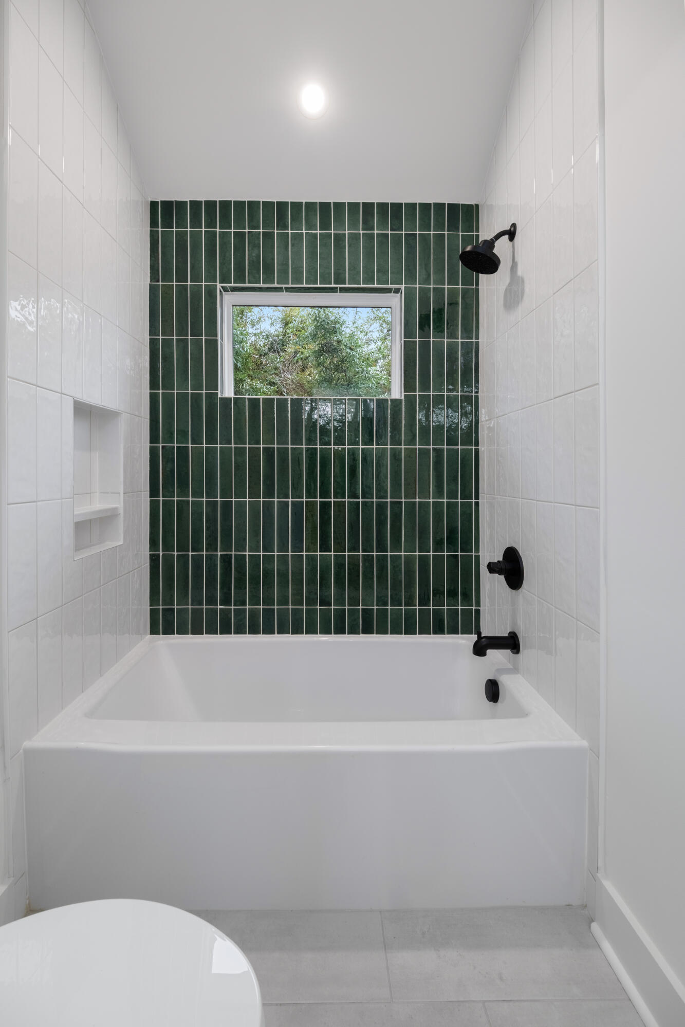 1405 Heather Drive Mount Pleasant, SC 29464 - Photo 56 of 69 Jack and Jill shower