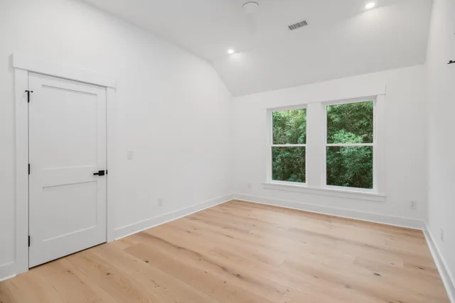 $3,200,000 | 1405 Heather Drive, Mount Pleasant, SC 29464