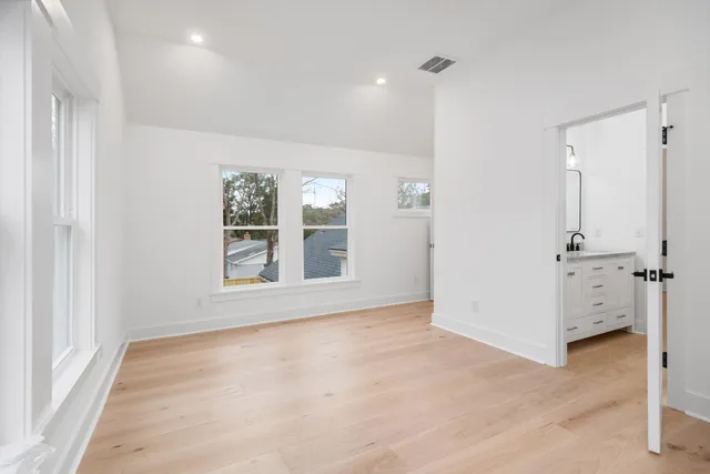 $3,200,000 | 1405 Heather Drive, Mount Pleasant, SC 29464