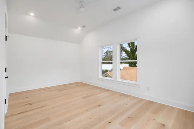 $3,200,000 | 1405 Heather Drive, Mount Pleasant, SC 29464