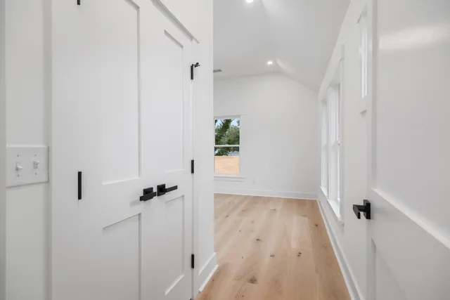 $3,200,000 | 1405 Heather Drive, Mount Pleasant, SC 29464