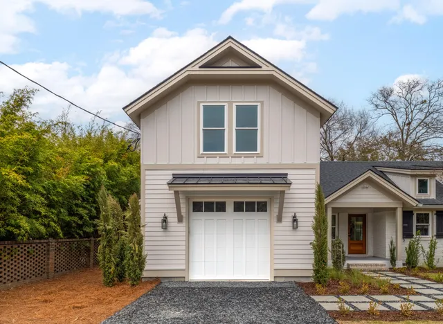 $3,200,000 | 1405 Heather Drive, Mount Pleasant, SC 29464