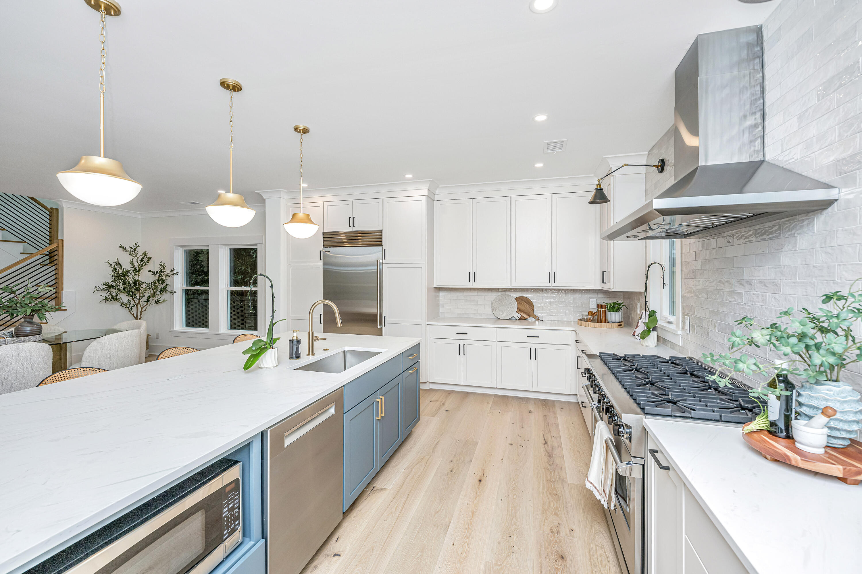 1405 Heather Drive Mount Pleasant, SC 29464 - Photo 61 of 103 1405HeatherDr029