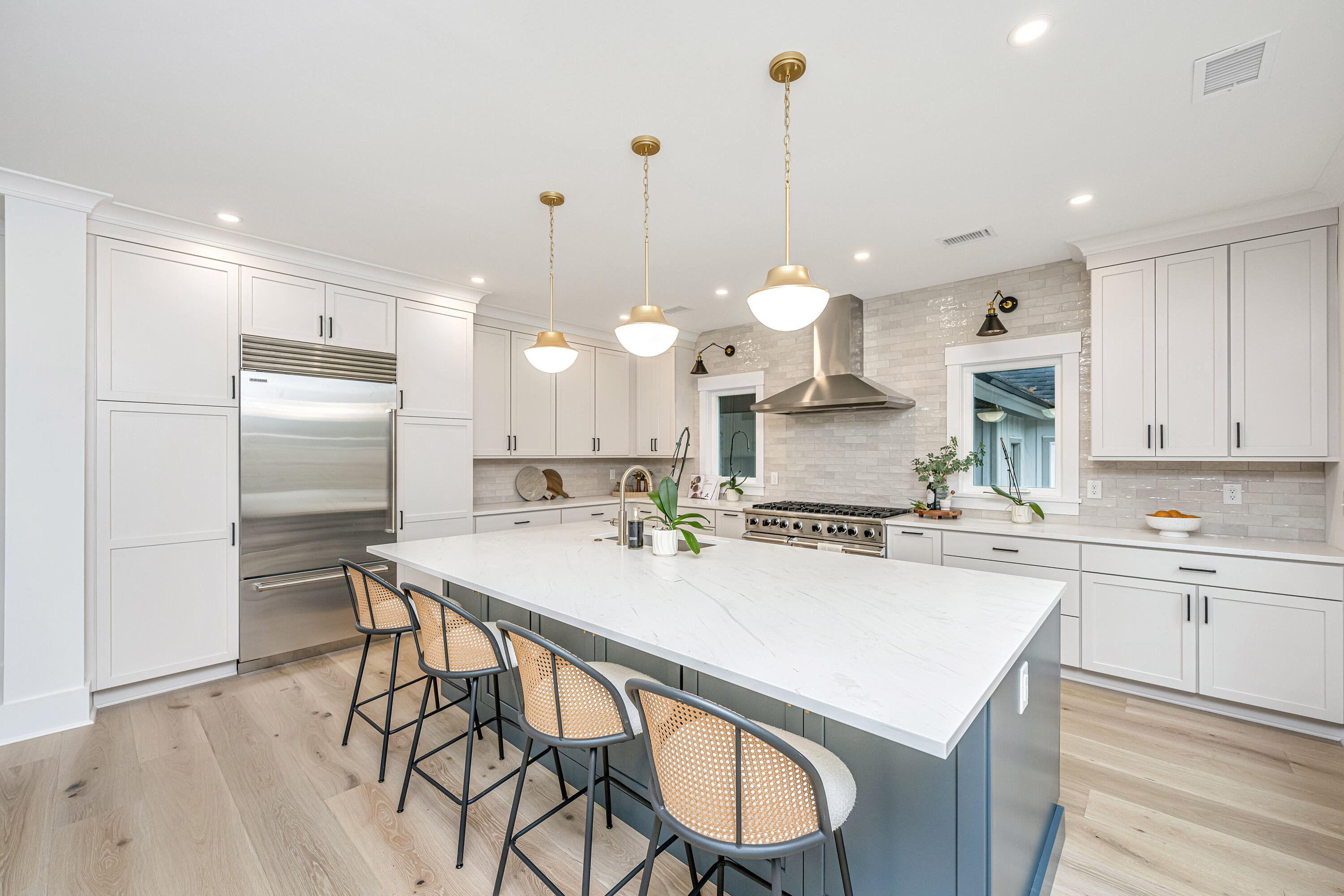 1405 Heather Drive Mount Pleasant, SC 29464 - Photo 62 of 103 1405HeatherDr027