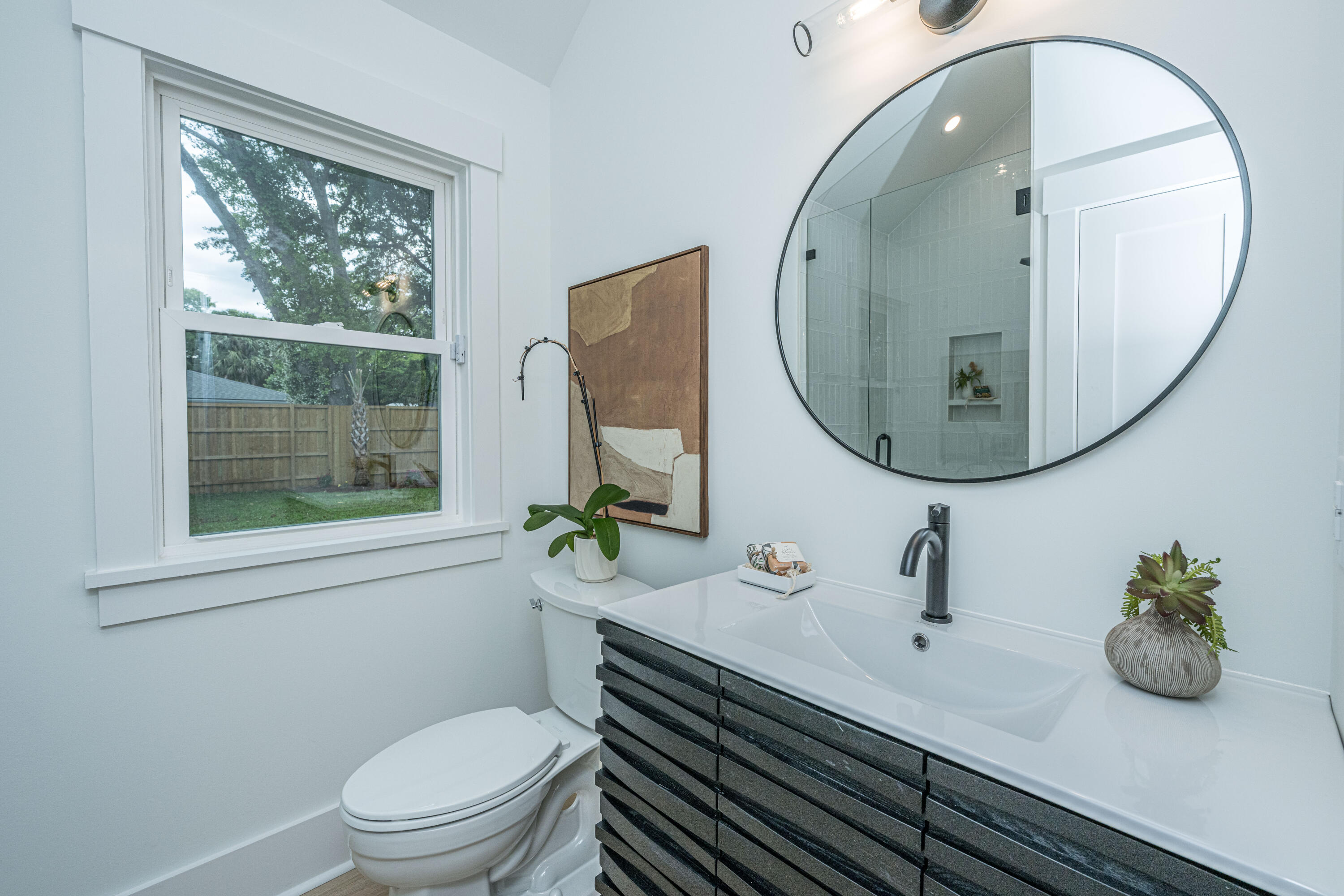 1405 Heather Drive Mount Pleasant, SC 29464 - Photo 67 of 103 1405HeatherDr044