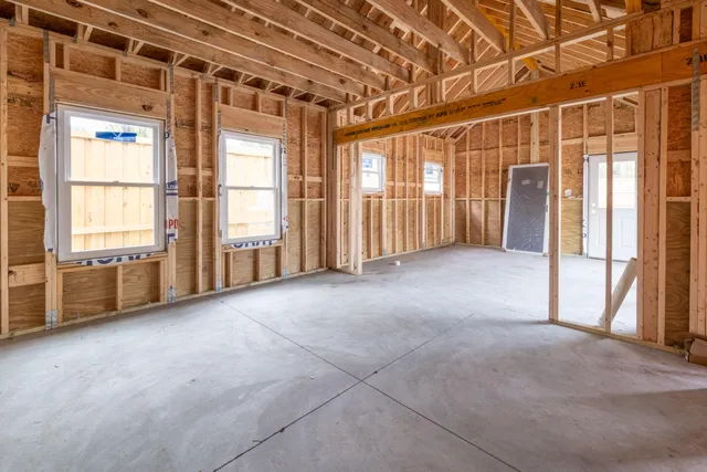 $3,200,000 | 1405 Heather Drive, Mount Pleasant, SC 29464