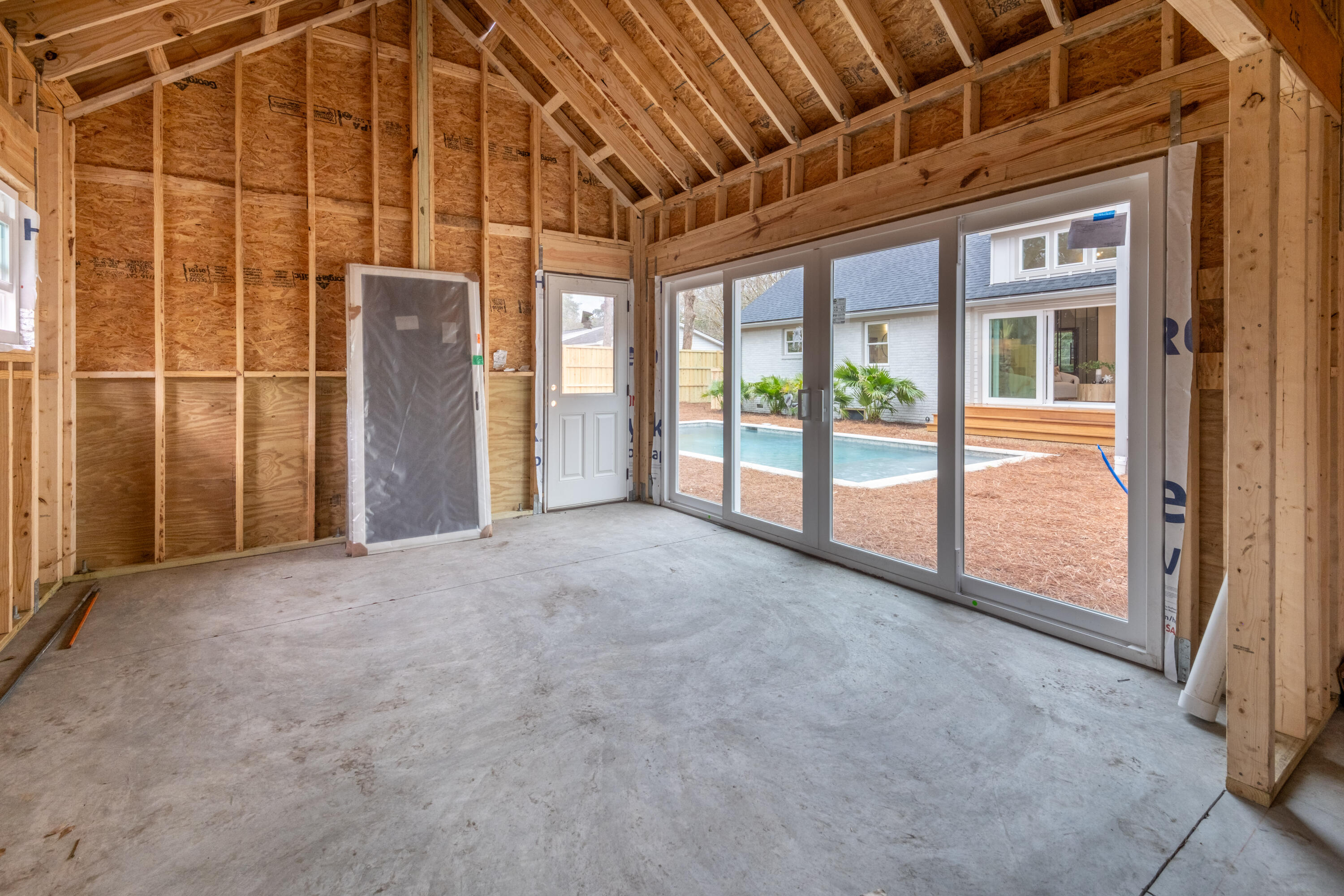 1405 Heather Drive Mount Pleasant, SC 29464 - Photo 69 of 69 15 x 13.5