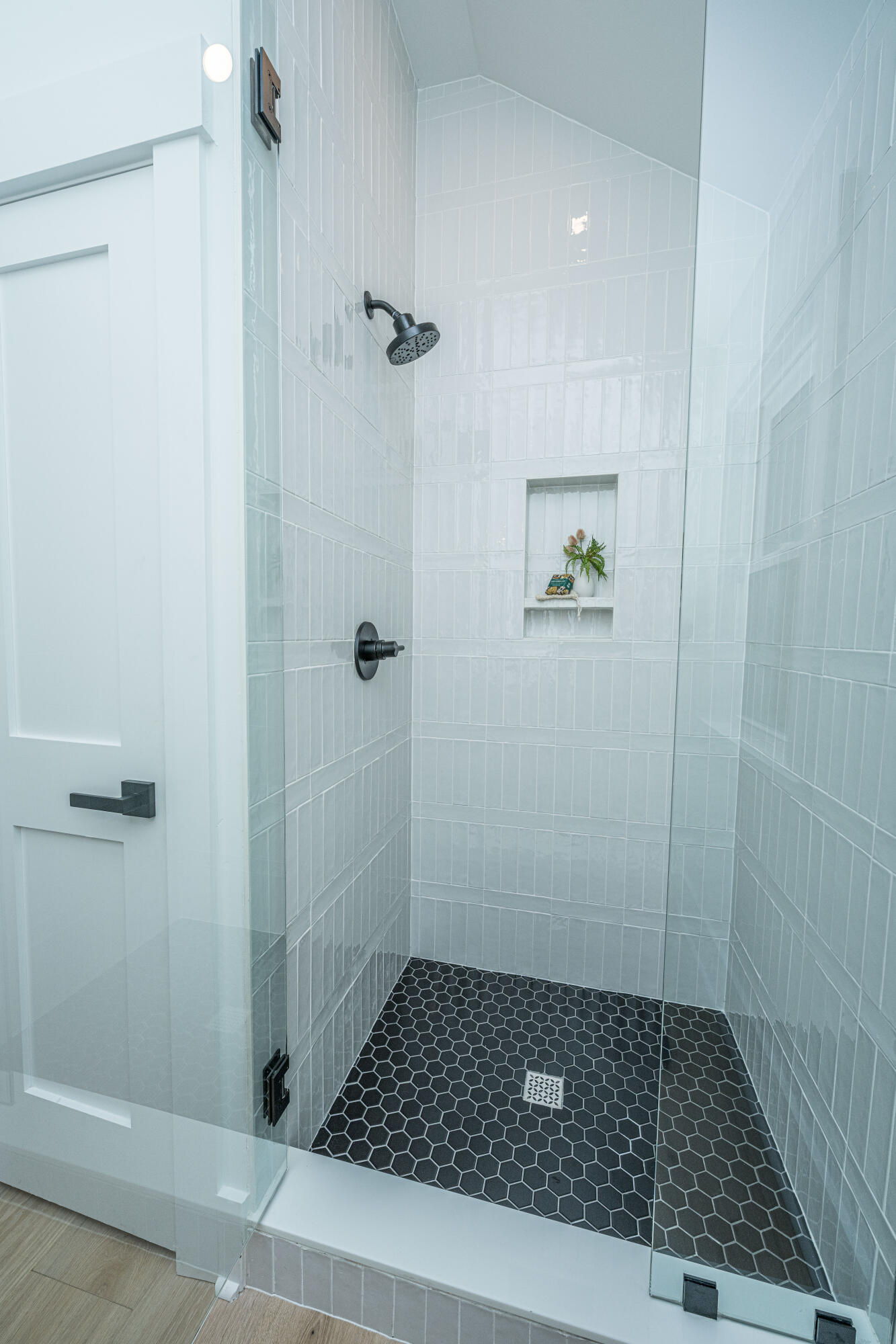 1405 Heather Drive Mount Pleasant, SC 29464 - Photo 70 of 103 1405HeatherDr046