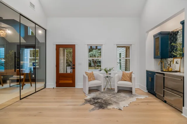 $3,200,000 | 1405 Heather Drive, Mount Pleasant, SC 29464