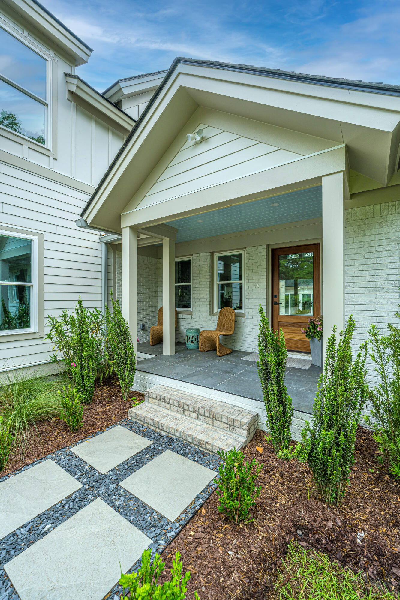 1405 Heather Drive Mount Pleasant, SC 29464 - Photo 7 of 103 1405HeatherDr008