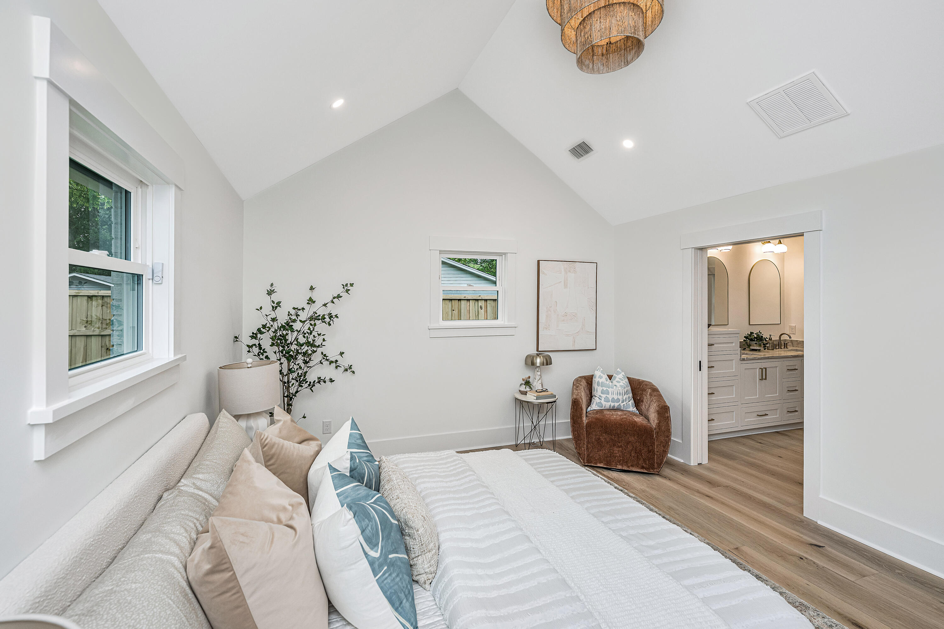 1405 Heather Drive Mount Pleasant, SC 29464 - Photo 71 of 103 1405HeatherDr036