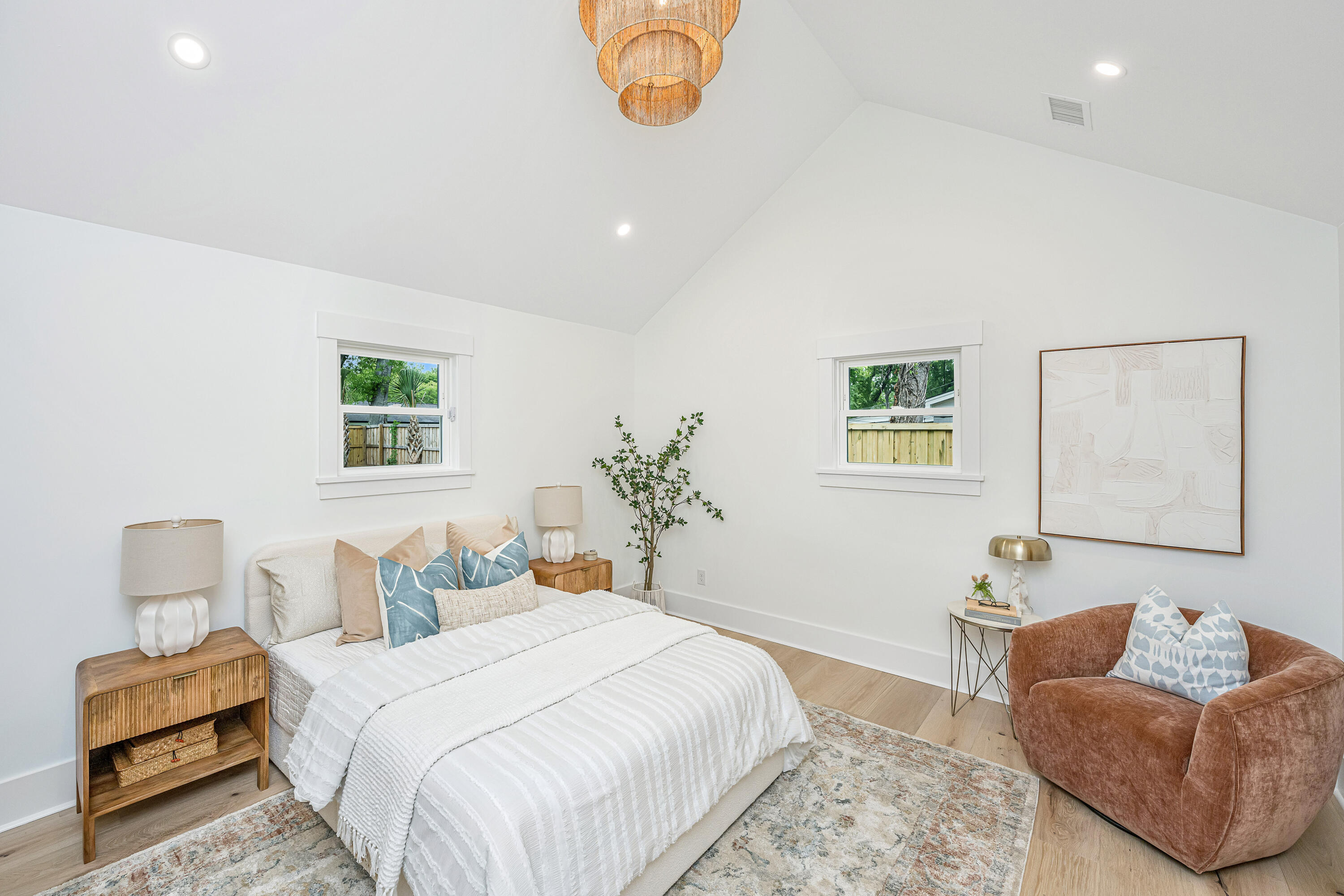 1405 Heather Drive Mount Pleasant, SC 29464 - Photo 72 of 103 1405HeatherDr034