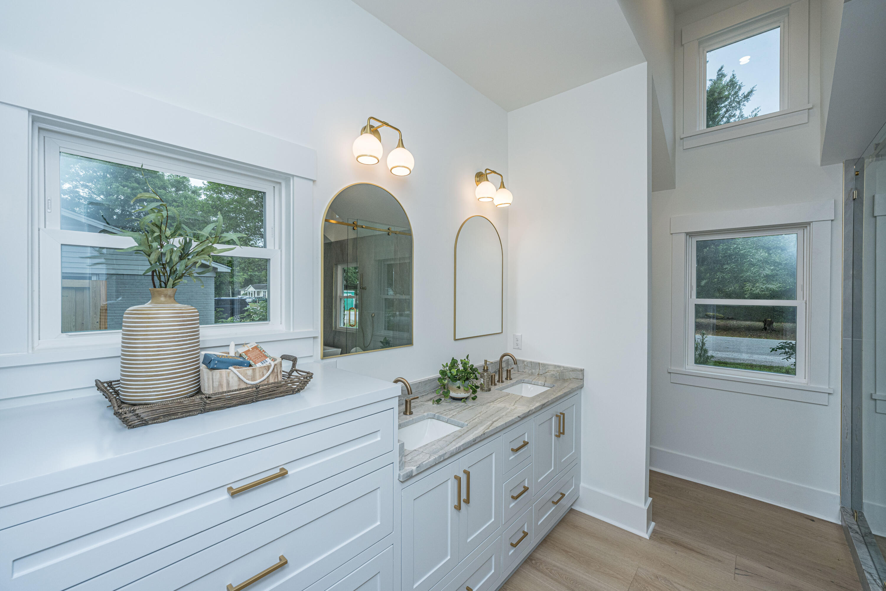 1405 Heather Drive Mount Pleasant, SC 29464 - Photo 80 of 103 1405HeatherDr037