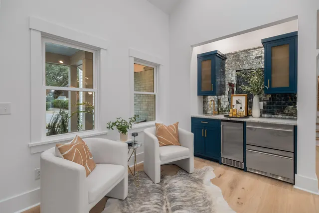 $3,200,000 | 1405 Heather Drive, Mount Pleasant, SC 29464