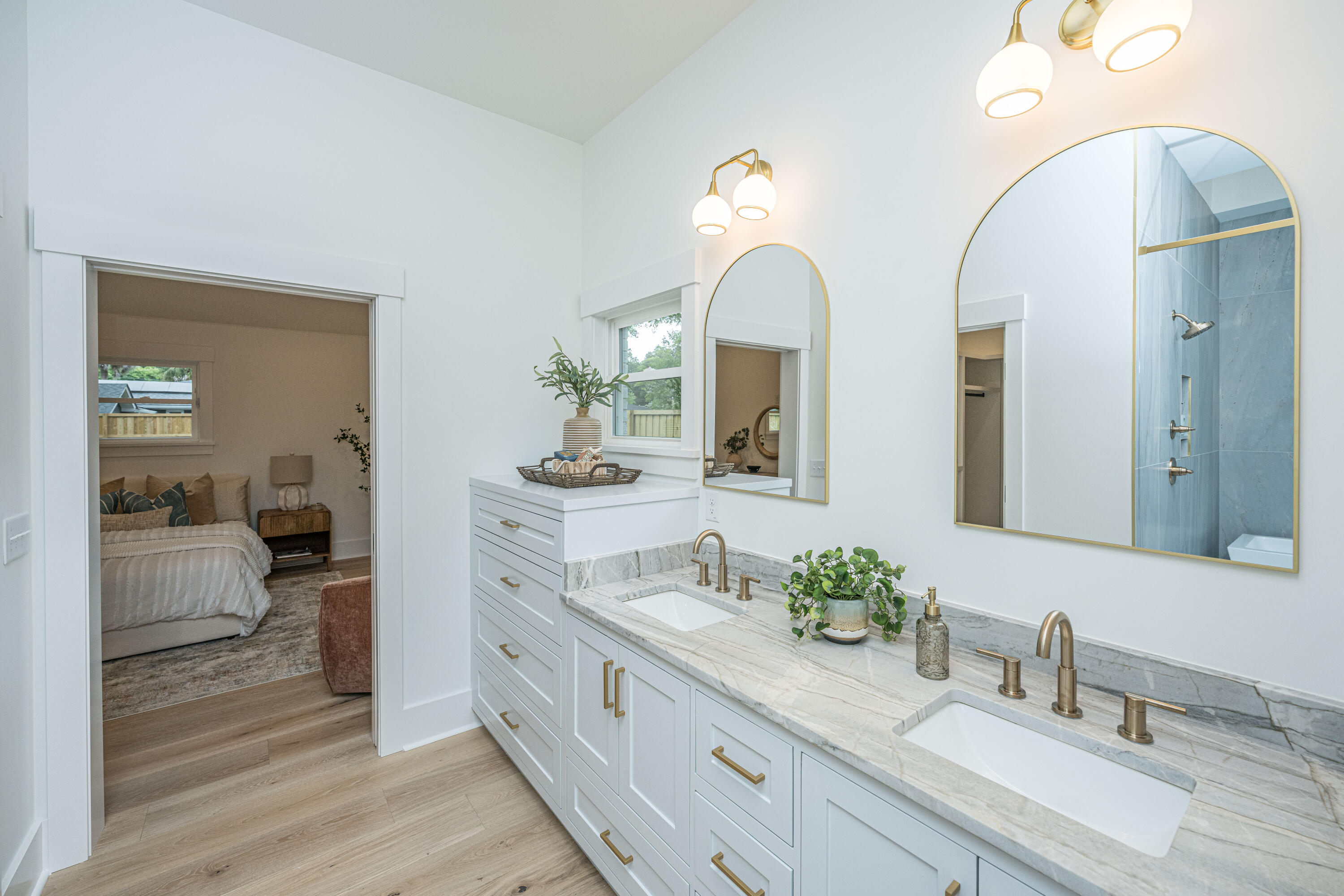 1405 Heather Drive Mount Pleasant, SC 29464 - Photo 81 of 103 1405HeatherDr042