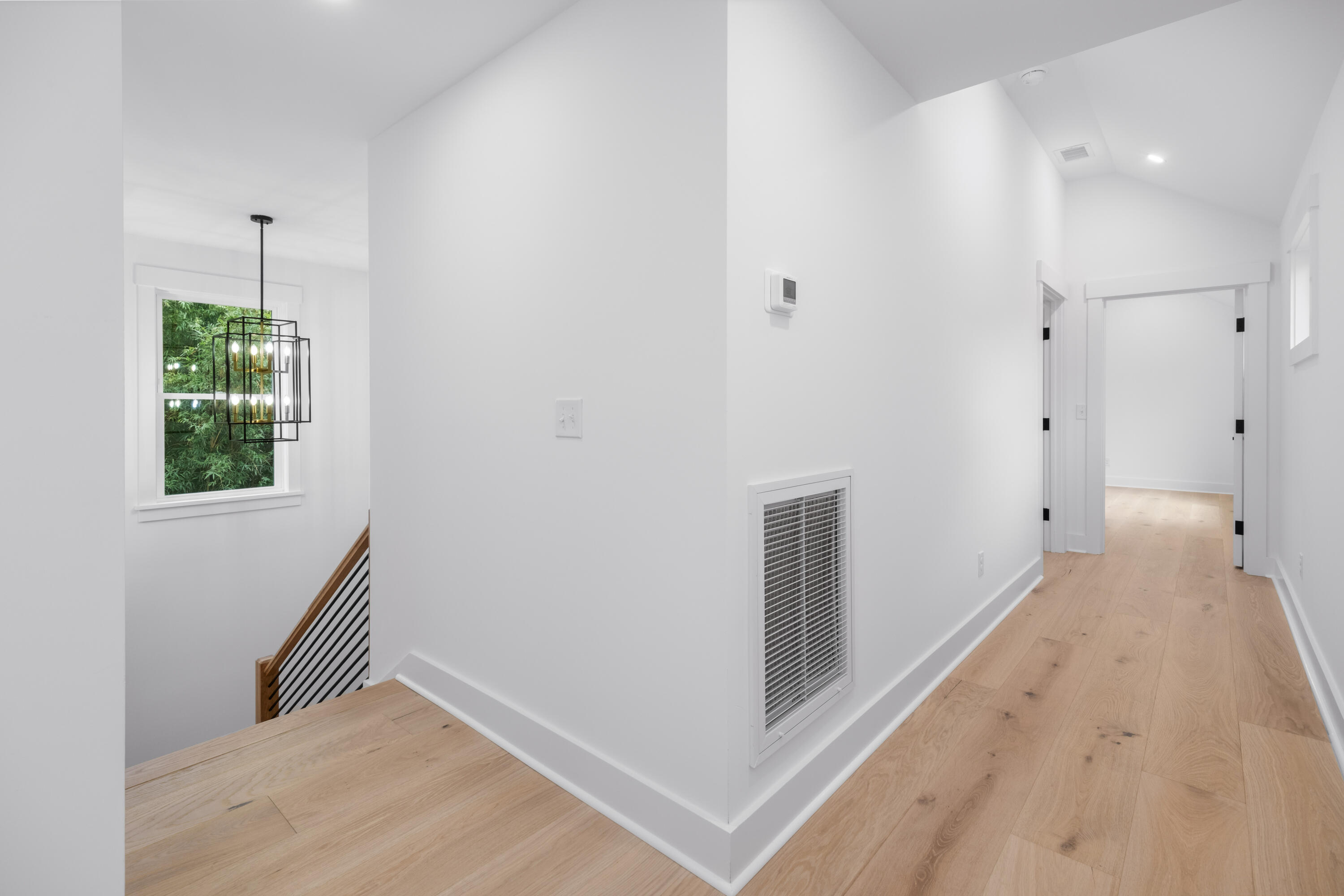 1405 Heather Drive Mount Pleasant, SC 29464 - Photo 86 of 103 1405 Heather Dr_Eterna_Media-61