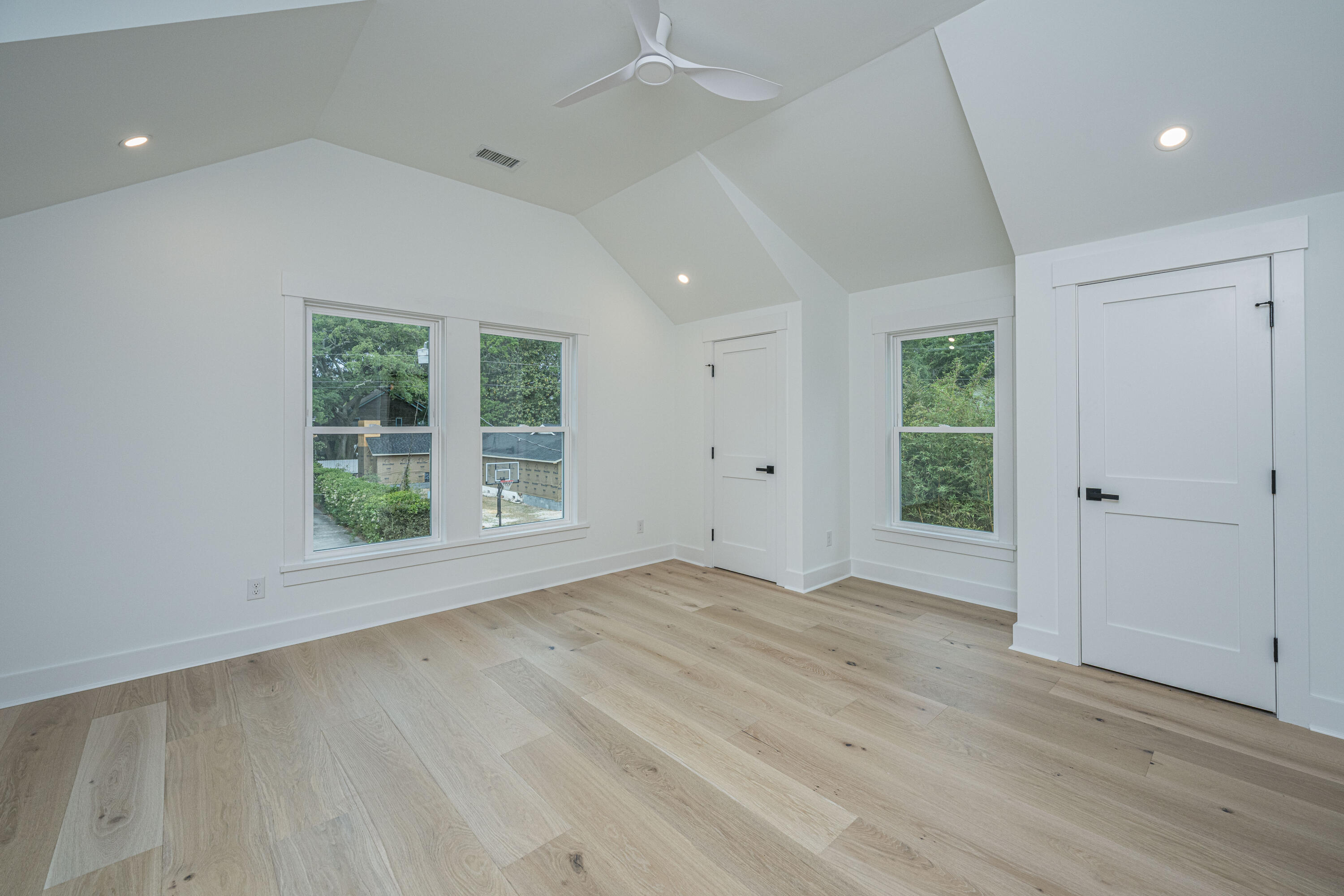 1405 Heather Drive Mount Pleasant, SC 29464 - Photo 88 of 103 1405HeatherDr048