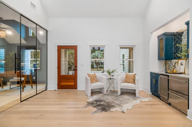 $3,200,000 | 1405 Heather Drive, Mount Pleasant, SC 29464