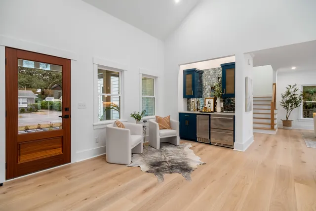 $3,200,000 | 1405 Heather Drive, Mount Pleasant, SC 29464