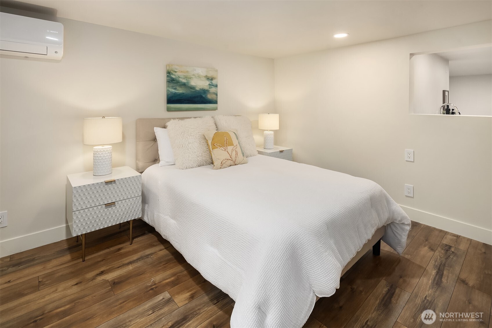 1307 West Boston Street Seattle, WA 98119 - Photo 24 of 30