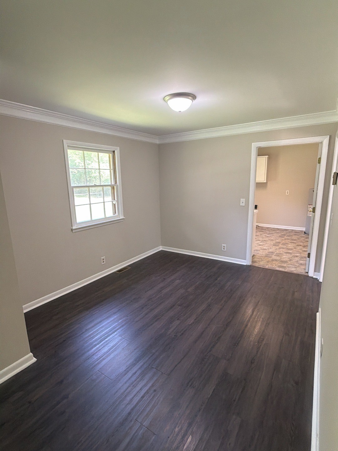 2222 Riley Road Murfreesboro, TN 37130 - Photo 13 of 18