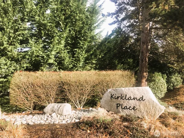 $2,500 | 11107 Northeast 125th Lane, Unit F321, Kirkland, WA 98034