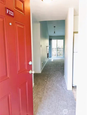 $2,500 | 11107 Northeast 125th Lane, Unit F321, Kirkland, WA 98034