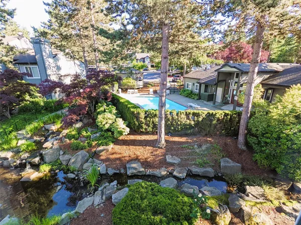 $2,500 | 11107 Northeast 125th Lane, Unit F321, Kirkland, WA 98034