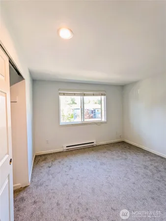 $2,500 | 11107 Northeast 125th Lane, Unit F321, Kirkland, WA 98034