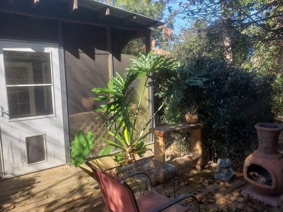 12003 Bay Street Fairhope, AL 36532 - Photo 16 of 17
