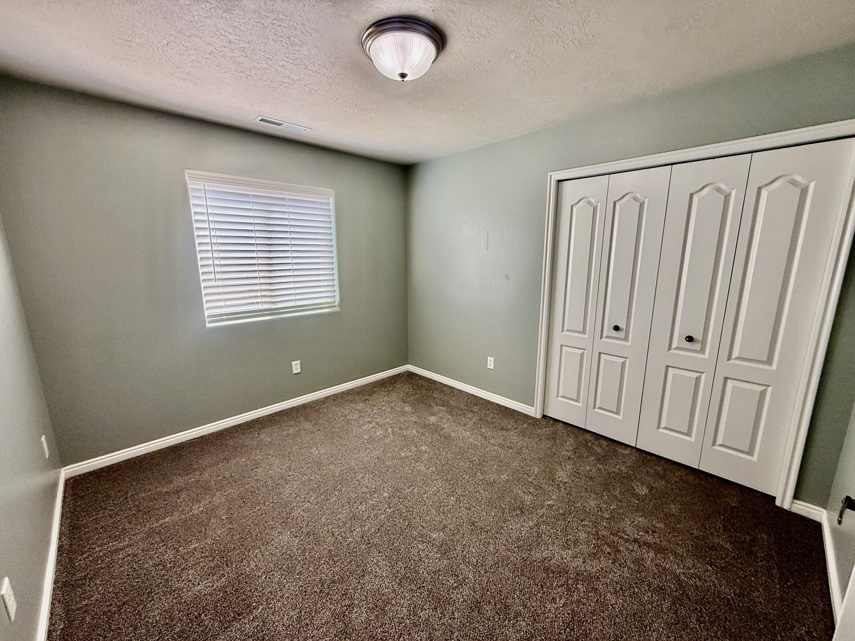 199 West 2025 South, Unit 38 St. George, UT 84770 - Photo 17 of 19 IMG_4042