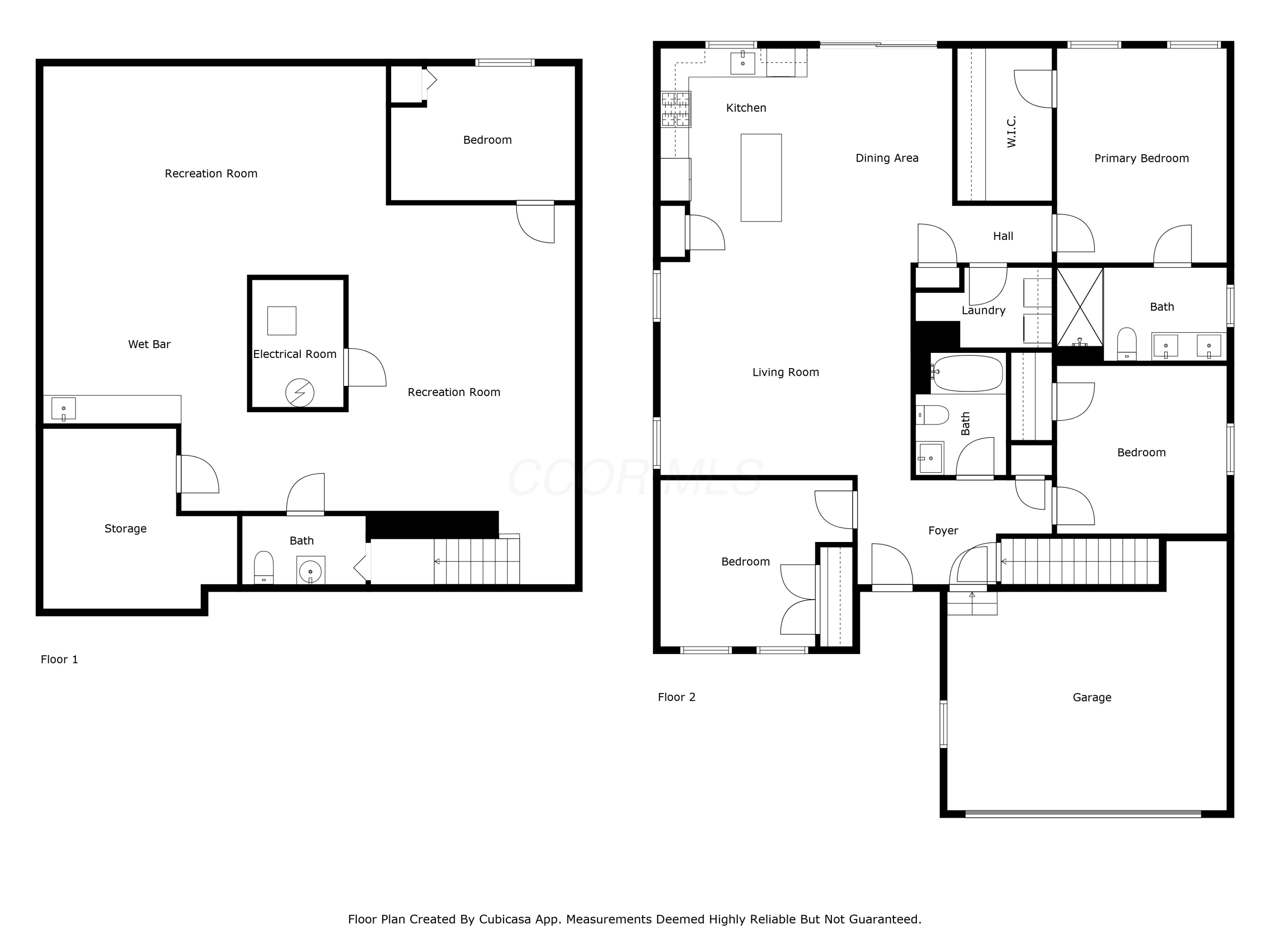 73 Firenze Road Delaware, OH 43015 - Photo 43 of 43 Gallery Image 43