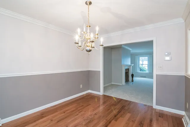 $359,900 | 13 Castle Hills Road, Unit B, Agawam, MA 01001