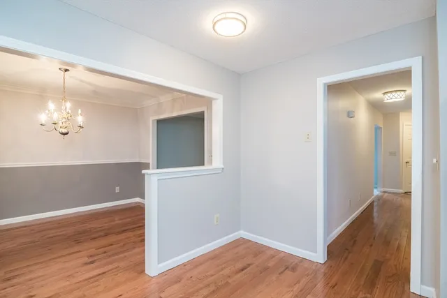 $359,900 | 13 Castle Hills Road, Unit B, Agawam, MA 01001