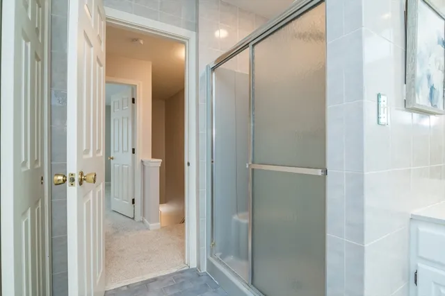 $359,900 | 13 Castle Hills Road, Unit B, Agawam, MA 01001