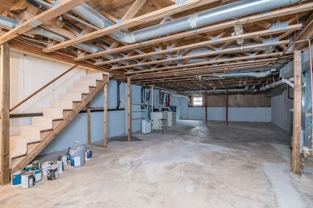 $359,900 | 13 Castle Hills Road, Unit B, Agawam, MA 01001