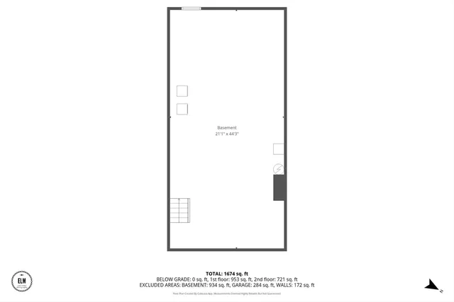 $359,900 | 13 Castle Hills Road, Unit B, Agawam, MA 01001
