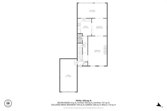 $359,900 | 13 Castle Hills Road, Unit B, Agawam, MA 01001