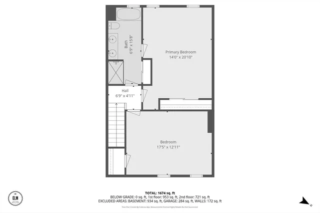 $359,900 | 13 Castle Hills Road, Unit B, Agawam, MA 01001