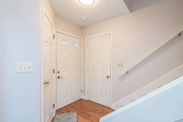 $359,900 | 13 Castle Hills Road, Unit B, Agawam, MA 01001