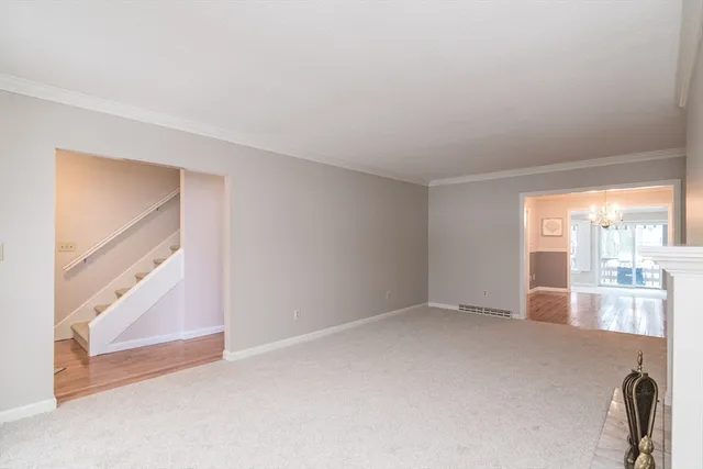 $359,900 | 13 Castle Hills Road, Unit B, Agawam, MA 01001