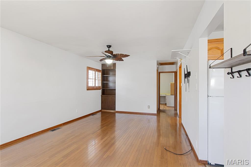 609 Valentine Street Festus, MO 63028 - Photo 5 of 20