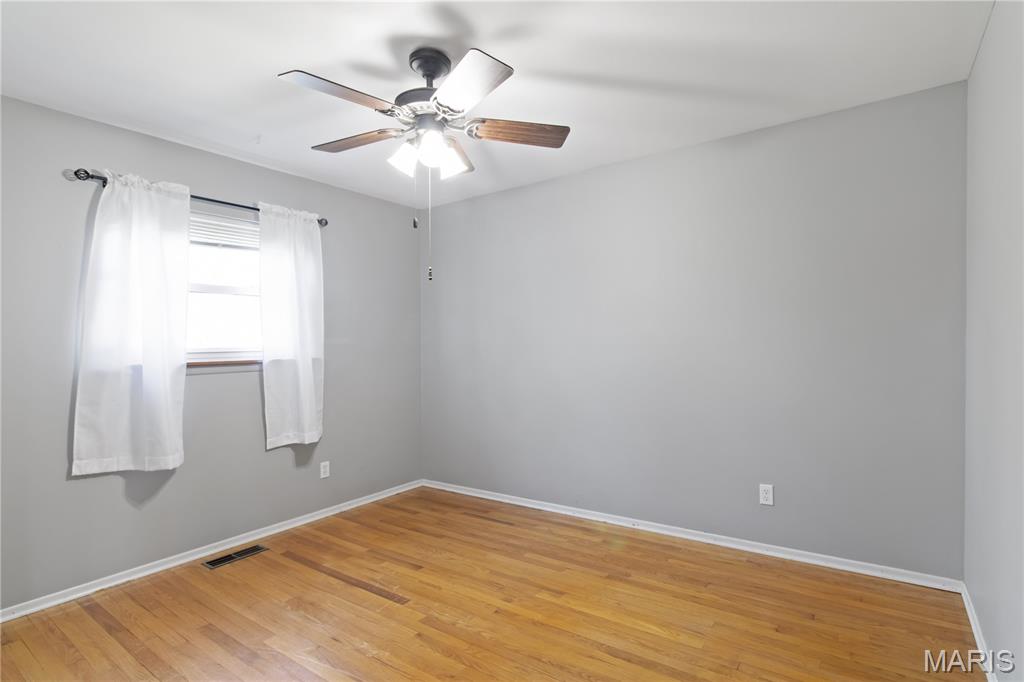 609 Valentine Street Festus, MO 63028 - Photo 7 of 20