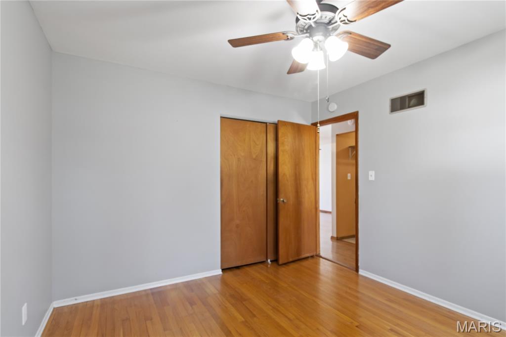 609 Valentine Street Festus, MO 63028 - Photo 10 of 20
